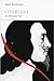 Charles I: An Abbreviated Life (Penguin Monarchs) by Mark Kishlansky (2015-11-01)