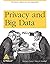 Privacy and Big Data by Terence Craig