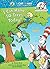[(I Can Name 50 Trees Today!: All about Trees )] [Author: Bonnie Worth] [Feb-2006]
