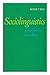 Sociolinguistics: Goals, ap...