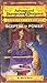 Sceptre of Power (Advanced Dungeons and Dragons Adventure Gamebook, No 7: Kingdom of Sorcery Trilogy, Vol 1) by Morris Simon (1986-04-03)
