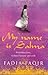 My Name Is Salma by Fadia Faqir by Fadia Faqir