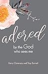 Adored by the God...