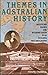 Themes in Australian History by Frank Farrell