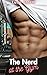 The Nerd at the Gym by Luna Storm