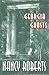 Georgia Ghosts by Nancy Roberts (July 01,1997)