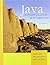 Java Software Solutions AP Comp. Science by John Lewis William Loftus Cara Cocking(1994-09-01)