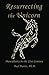 Resurrecting the Unicorn: Masculinity in the 21st Century by Bud Harris Ph.D. (2009-01-01)