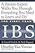 [The First Year: IBS (Irritable Bowel Syndrome) - An Essential Guide for the Newly Diagnosed] [Author: Heather Van Vorous] [October, 2001]