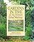 Gardens in Time: In the Footsteps of Edna Walling