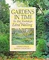 Gardens in Time by Trisha Dixon