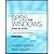 SPSS for Windows Step by Step (10th, 10) by George, Darren - Mallery, Paul [Paperback (2009)]