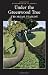 Under the Greenwood Tree (Wordsworth Classics) by Thomas Hardy (5-Nov-1994) Paperback