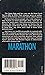 Marathon