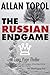 RUSSIAN ENDGAME by ALLAN TOPOL (2013-09-10)