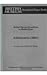 British Museum Expedition to Middle Egypt: Ashmunein (1984) British Museum Expedition to Middle Egypt: Ashmunein British Museum Occasional Papers OP.61
