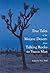 True Tales of the Mojave: From Talking Rocks to Yucca Man (Center Books on the American West) (2004-02-01)
