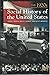Social History of the United States by Linda S. Watts