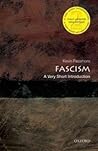 Fascism : A Very ...