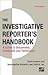 The Investigative Reporter'...