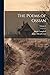 The Poems of Ossian; Volume 2