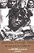 Shamans Through Time [Paperback] [2004] (Author) Jeremy Narby