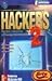 Hackers 2 - Secretos y Soluciones Para La Segurida (Spanish Edition)
