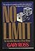 No Limit: The Incredible Obsession of Brian Molony