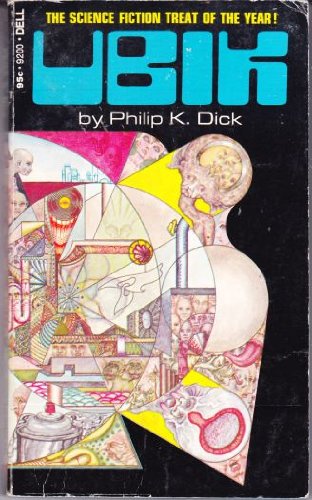 Ubik