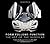 Form Follows Function: The Art of the Supercar by Codling, Stuart (2011) Hardcover