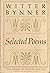 Selected Poems