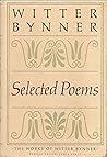 Selected Poems