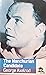 The Manchurian Candidate