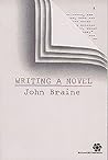 Writing a Novel