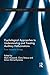 Psychological Approaches to Understanding and Treating Audito... by Mark Hayward