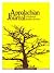 Appalachian Journal Fall 2005