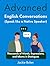 Advanced English Conversati...