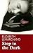 Step In The Dark (Dales Mystery) by Elizabeth Lemarchand (2008-09-01)