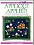 Applique Applied (Lothian Australian Craft)