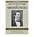Wit and Wisdom of Abraham Lincoln: As Reflected in His Letters and Speeches (Paperback) - Common