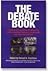 THE DEBATE BOOK: STANDARDS ...