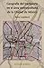 Geografía del transporte en el área metropolitana de la Ciudad de México (Estudios Demograficos, Urbanos Y Ambientales) (Spanish Edition)