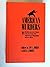 American Murders: 11 Rediscovered Short Novels from the American Magazine, 1934-1954