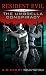 Resident Evil: The Umbrella Conspiracy by S.D. Perry (2012-09-18)