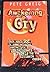 Awakening Cry by Pete Greig (1998-11-01)