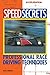Speed Secrets: Professional Race Driving Techniques 1st edition by Bentley, Ross (1998) Paperback