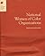 National women of color organizations: A report to the Ford Foundation