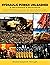 Hydraulic Power Unleashed: ...