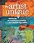 The Artist Unique by Carmen Torbus