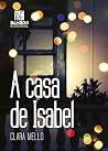 Estudos e Parecer...
